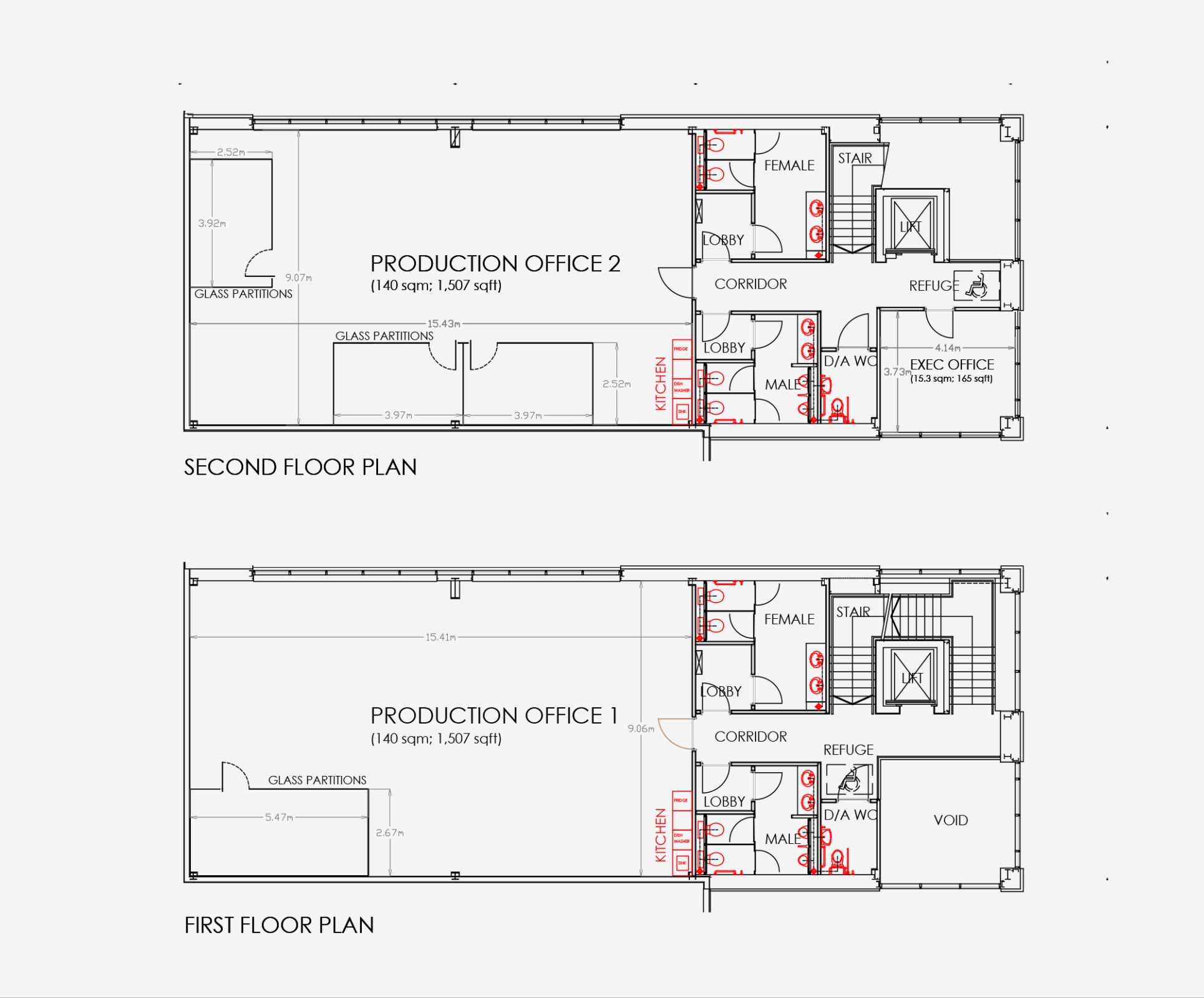 12000 Square Foot Sound Stage, Iris Stage 2 | Garden Studios