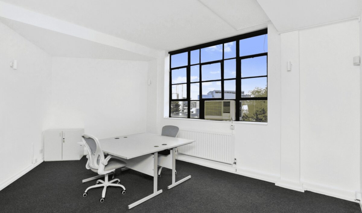 Hive Office